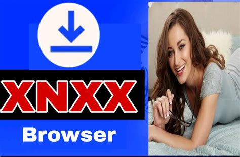 download videos xnxx|Free Online XNXX Video Downloader